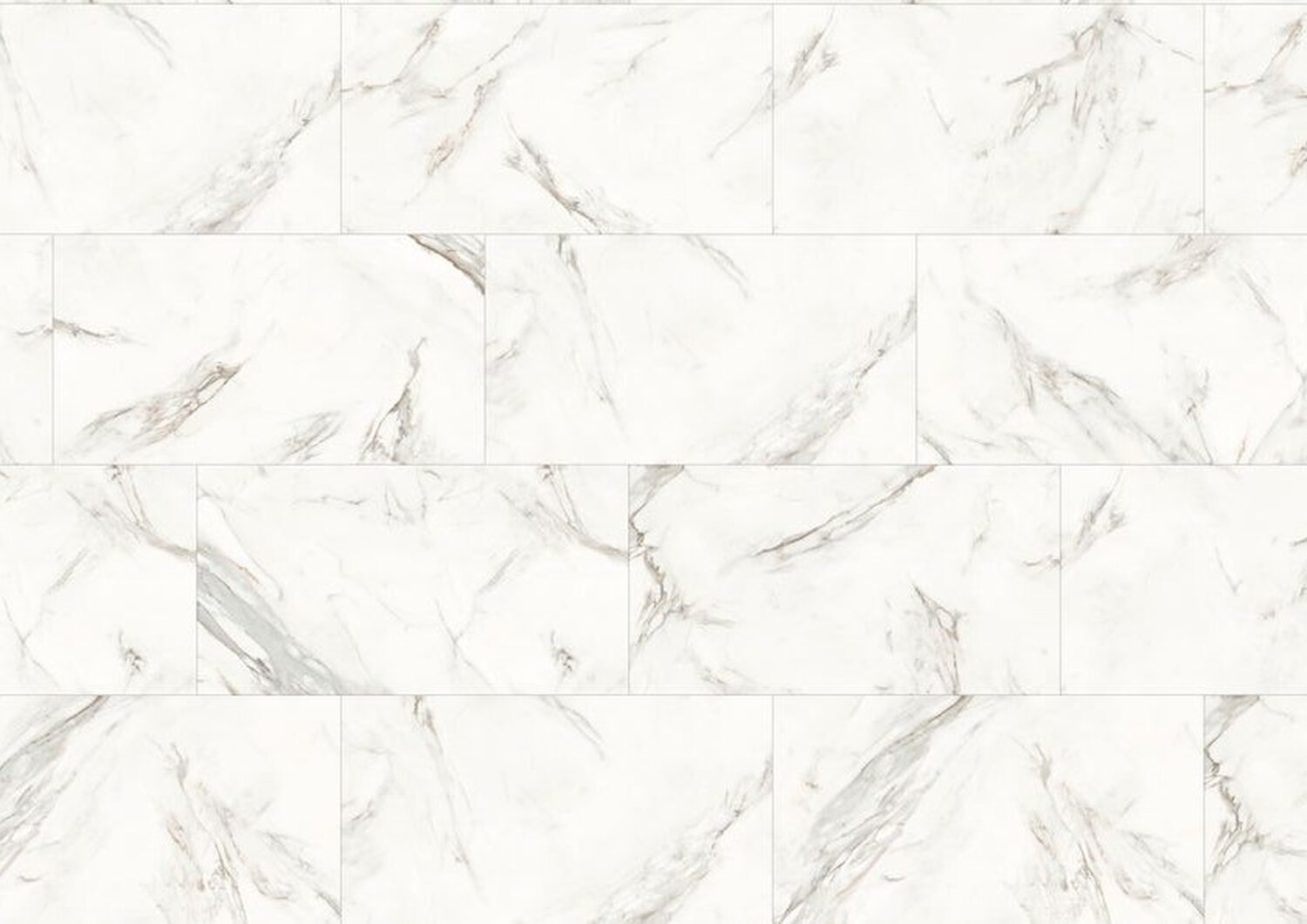 White Marble